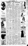 Kington Times Saturday 02 April 1949 Page 3