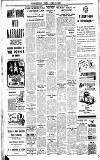 Kington Times Saturday 02 April 1949 Page 4