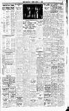 Kington Times Saturday 02 April 1949 Page 5