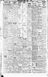 Kington Times Saturday 02 April 1949 Page 6