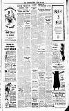 Kington Times Saturday 30 April 1949 Page 3