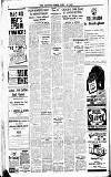 Kington Times Saturday 30 April 1949 Page 4