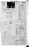 Kington Times Saturday 30 April 1949 Page 5