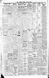 Kington Times Saturday 30 April 1949 Page 6