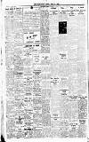Kington Times Saturday 07 May 1949 Page 2