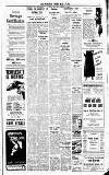 Kington Times Saturday 07 May 1949 Page 3