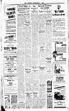 Kington Times Saturday 07 May 1949 Page 4