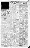 Kington Times Saturday 07 May 1949 Page 5