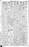 Kington Times Saturday 07 May 1949 Page 6