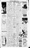 Kington Times Saturday 21 May 1949 Page 3