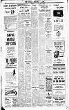 Kington Times Saturday 21 May 1949 Page 4