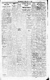 Kington Times Saturday 21 May 1949 Page 5