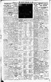 Kington Times Saturday 21 May 1949 Page 6