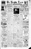 Kington Times Saturday 28 May 1949 Page 1