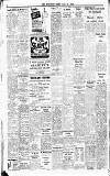 Kington Times Saturday 28 May 1949 Page 2