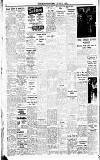 Kington Times Saturday 18 June 1949 Page 2