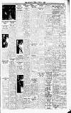 Kington Times Saturday 18 June 1949 Page 5