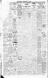Kington Times Saturday 25 June 1949 Page 2