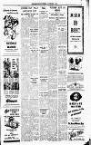 Kington Times Saturday 25 June 1949 Page 3