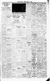 Kington Times Saturday 25 June 1949 Page 5