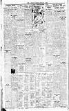 Kington Times Saturday 25 June 1949 Page 6