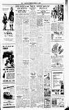 Kington Times Saturday 02 July 1949 Page 3
