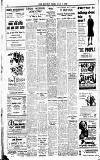 Kington Times Saturday 02 July 1949 Page 4