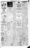 Kington Times Saturday 02 July 1949 Page 5