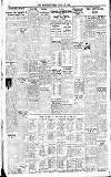 Kington Times Saturday 02 July 1949 Page 6