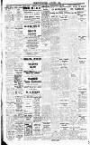 Kington Times Saturday 27 August 1949 Page 2