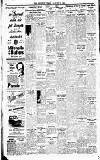 Kington Times Saturday 27 August 1949 Page 4