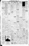 Kington Times Saturday 01 October 1949 Page 2