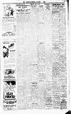 Kington Times Saturday 01 October 1949 Page 3