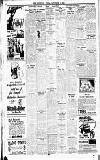 Kington Times Saturday 01 October 1949 Page 4