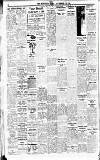 Kington Times Saturday 12 November 1949 Page 2