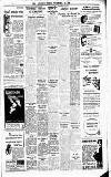 Kington Times Saturday 12 November 1949 Page 3