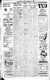 Kington Times Saturday 12 November 1949 Page 4