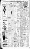 Kington Times Saturday 12 November 1949 Page 6