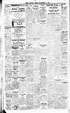 Kington Times Saturday 26 November 1949 Page 2