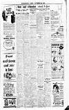 Kington Times Saturday 26 November 1949 Page 3