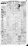 Kington Times Saturday 26 November 1949 Page 5