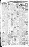 Kington Times Saturday 26 November 1949 Page 6