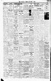 Kington Times Saturday 07 January 1950 Page 2