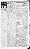 Kington Times Saturday 07 January 1950 Page 5