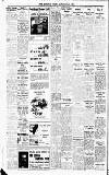 Kington Times Saturday 14 January 1950 Page 2