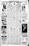 Kington Times Saturday 14 January 1950 Page 3