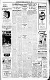 Kington Times Saturday 21 January 1950 Page 3