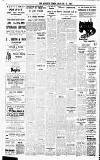 Kington Times Saturday 21 January 1950 Page 4