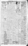 Kington Times Saturday 21 January 1950 Page 5