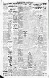 Kington Times Saturday 28 January 1950 Page 2